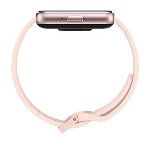 Galaxy Fit3 - Pink Gold