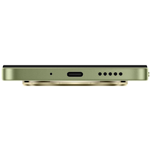 Redmi 14C NFC (8GB+8GB/256GB) - Sage Green