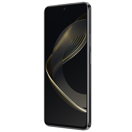 HUAWEI nova 12 SE (8GB+256GB) - Black