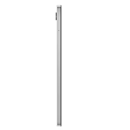 Galaxy Tab A9 8.7-inch Wi-Fi Tablet (4GB+64GB) - Silver