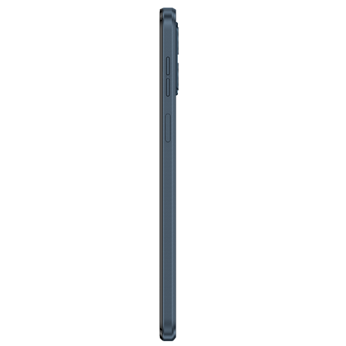 motorola moto g54 5G (8GB+256GB) - Indigo Blue