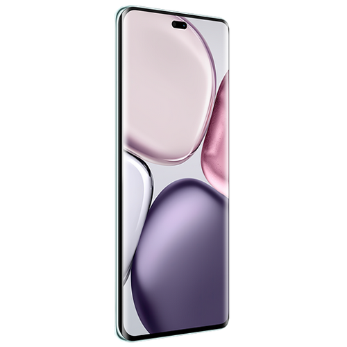 HONOR X9c 5G (12GB+12GB/256GB) - Jade Cyan  [with HONOR CHOICE Earbuds X5 as FREE Gift]