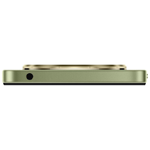 Redmi 14C NFC (8GB+8GB/256GB) - Sage Green