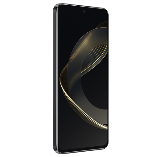 HUAWEI nova 12 SE (8GB+256GB) - Black