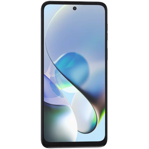 motorola moto g54 5G (8GB+256GB) - Glacier Blue