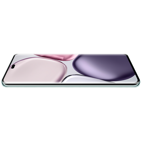 HONOR X9c 5G (12GB+12GB/256GB) - Jade Cyan  [with HONOR CHOICE Earbuds X5 as FREE Gift]