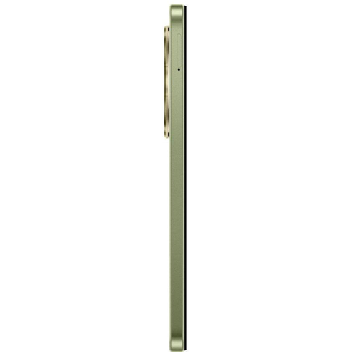 Redmi 14C NFC (8GB+8GB/256GB) - Sage Green