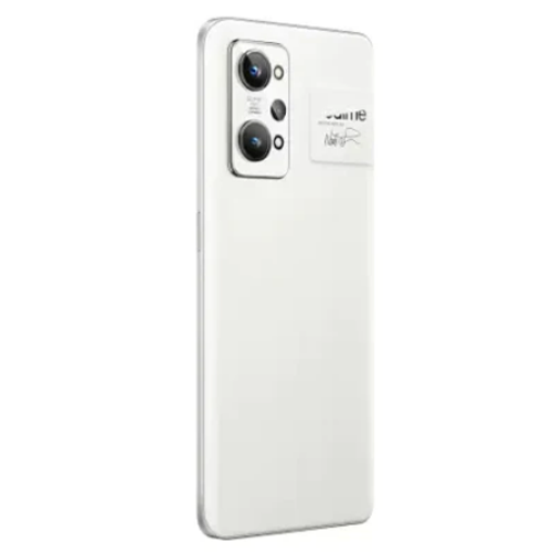 realme GT 2 Pro 5G (12GB+256GB) - Paper White