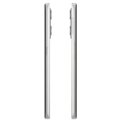 realme GT 2 Pro 5G (12GB+256GB) - Paper White