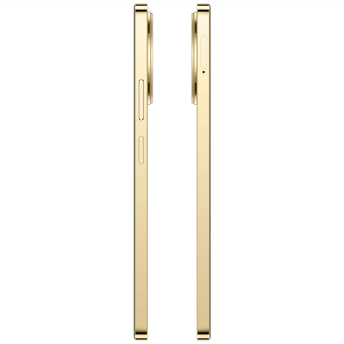 realme 11 5G (8GB+256GB) - Glory Gold