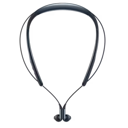 SAMSUNG Level U2 - Black