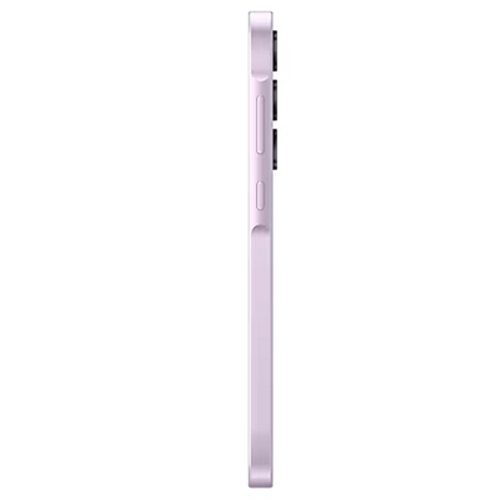 Galaxy A35 5G (8GB+256GB) - Awesome Lilac
