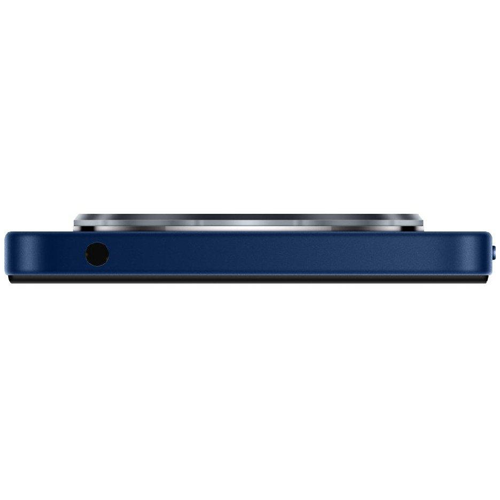 Redmi 14C NFC (8GB+8GB/256GB) - Starry Blue