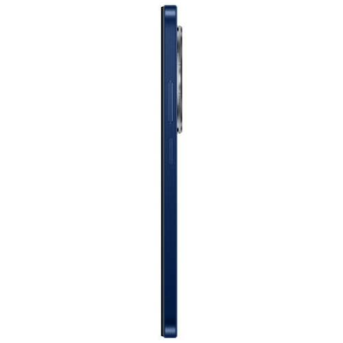 Redmi 14C NFC (8GB+8GB/256GB) - Starry Blue