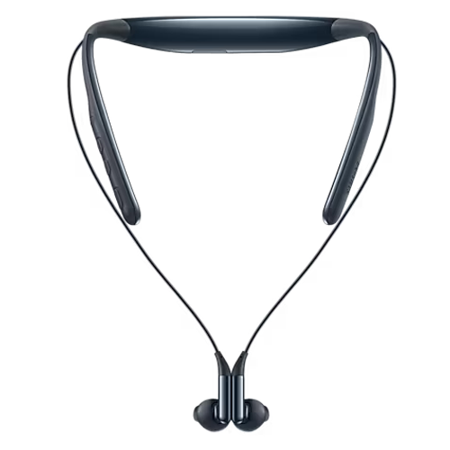 SAMSUNG Level U2 - Black