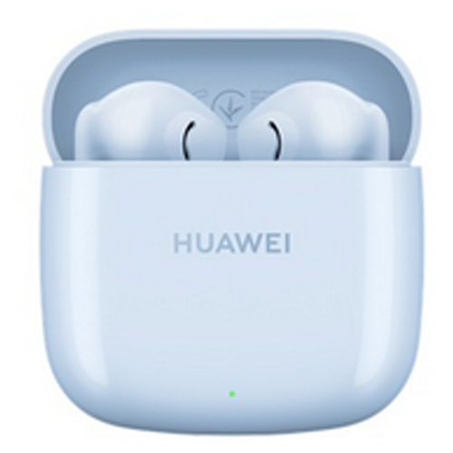 HUAWEI FreeBuds SE 2 - Isle Blue