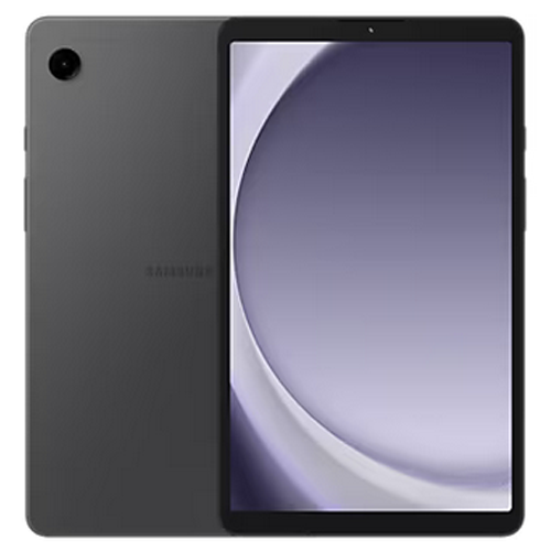 Galaxy Tab A9 8.7-inch LTE Tablet (4GB+64GB) - Graphite