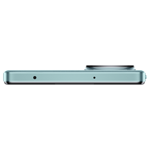 HONOR X7b (8GB+256GB) - Emerald Green