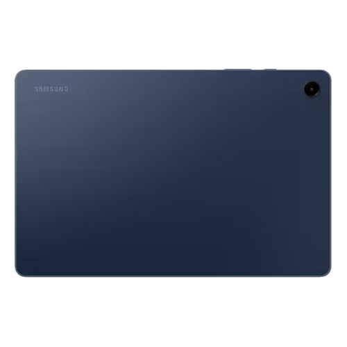 Galaxy Tab A9 Plus 11-inch Wi-Fi Tablet (4GB+64GB) - Dark Blue