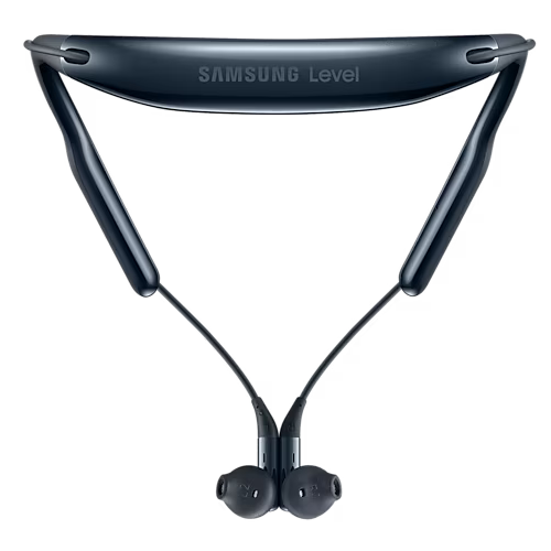 SAMSUNG Level U2 - Black