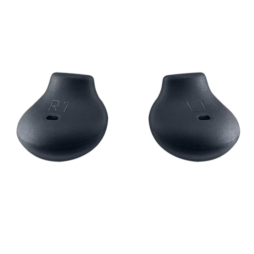 SAMSUNG Level U2 - Black
