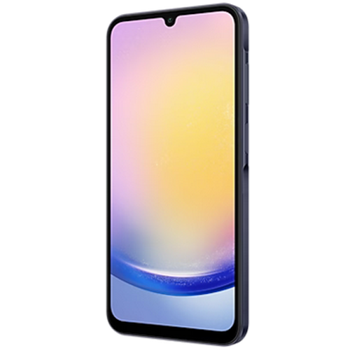 Galaxy A25 5G (8GB+256GB) - Blue Black