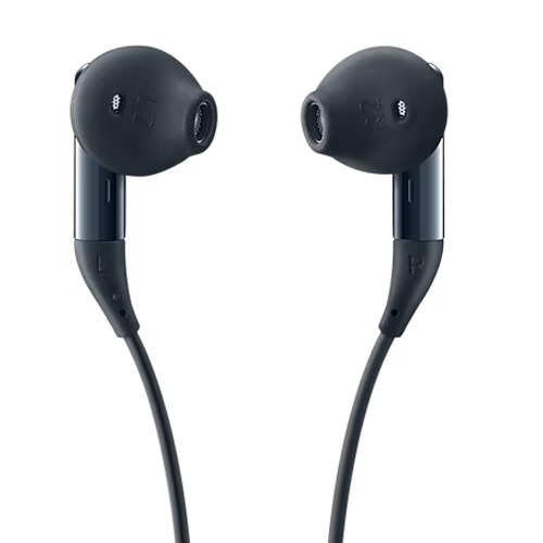 SAMSUNG Level U2 - Black