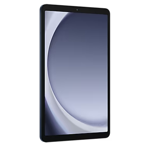 Galaxy Tab A9 8.7-inch Wi-Fi Tablet (4GB+64GB) - Navy