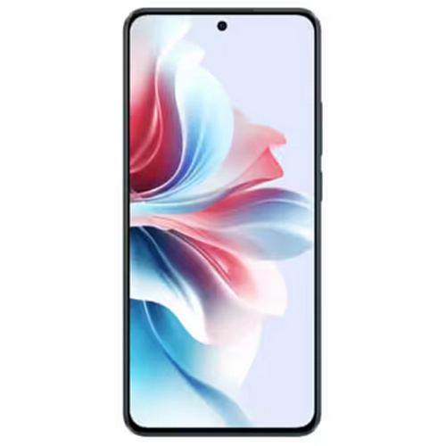 OPPO Reno11 F 5G (8GB+256GB) - Palm Green