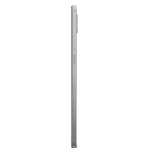 Lenovo Tab M9 ZAC50108AE 9-inch 4G Tablet (3GB+32GB) - Arctic Grey