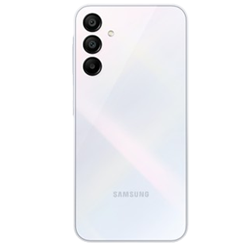 Galaxy A15 (6GB+128GB) - Light Blue