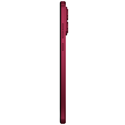 motorola moto g84 5G (12GB+256GB) - Viva Magenta