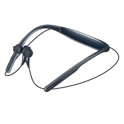 SAMSUNG Level U2 - Black