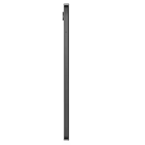 Galaxy Tab A9 8.7-inch LTE Tablet (4GB+64GB) - Graphite