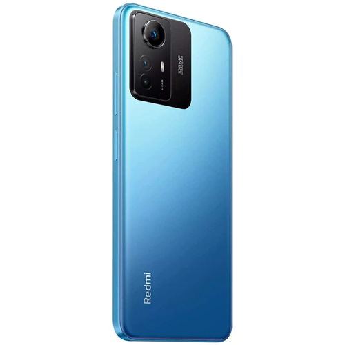 Redmi Note 12S (8GB+256GB) - Ice Blue