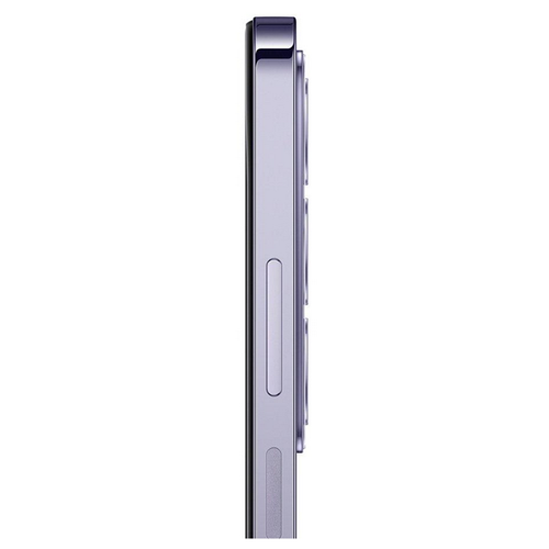 OPPO A3 Pro 5G (8GB+256GB) - Moonlight Purple