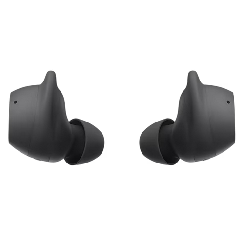 Galaxy Buds FE - Graphite