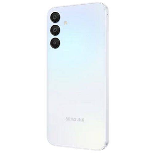 Galaxy A15 5G (4GB+128GB) - Light Blue