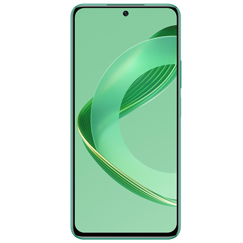 HUAWEI nova 12 SE (8GB+256GB) - Green