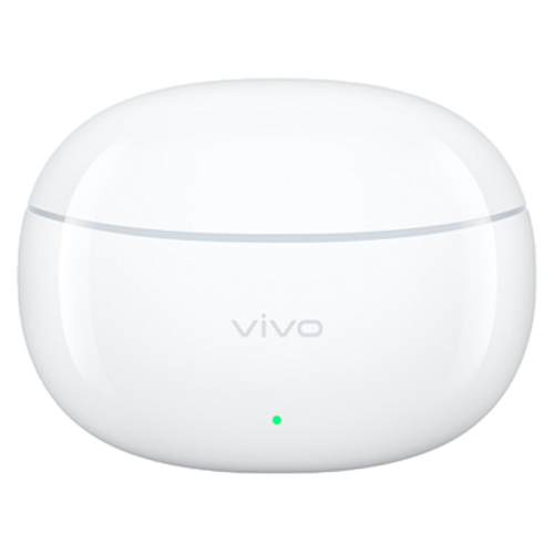 VIVO TWS 3e (XE W30) - Bright White