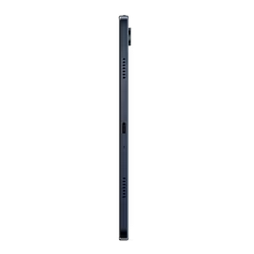 Galaxy Tab A9 Plus 11-inch Wi-Fi Tablet (4GB+64GB) - Dark Blue