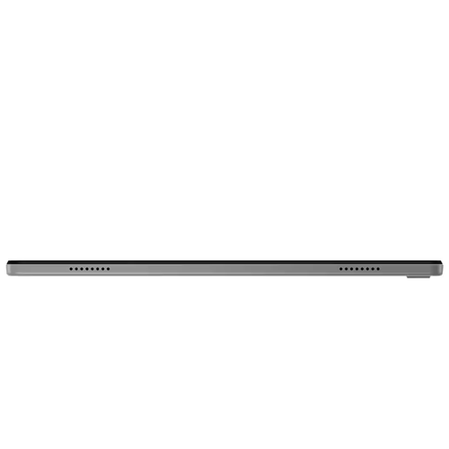 Lenovo Tab M10 ZAAF0058AE 10.1-inch 4G Tablet (4GB+64GB) - Storm Grey