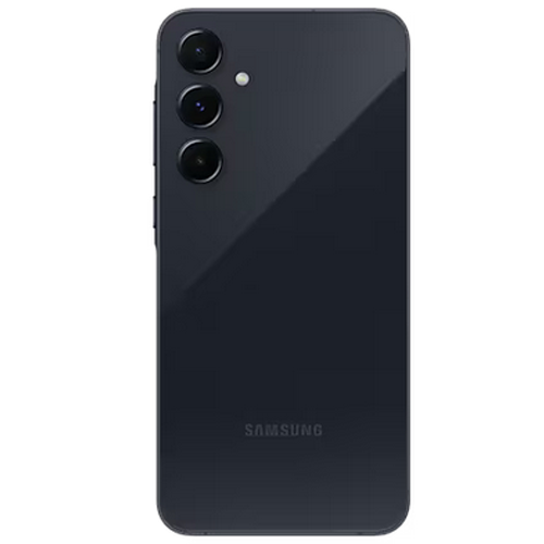 Galaxy A55 5G (8GB+256GB) - Awesome Navy