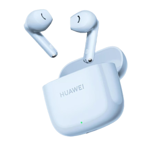 HUAWEI FreeBuds SE 2 - Isle Blue