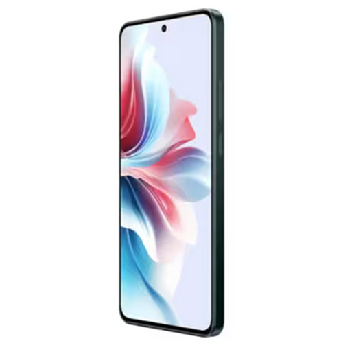 OPPO Reno11 F 5G (8GB+256GB) - Palm Green