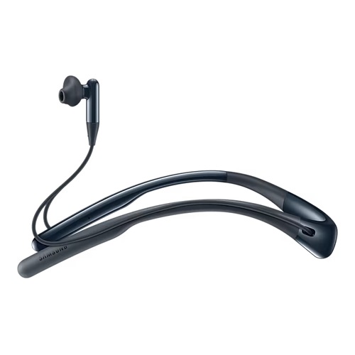 SAMSUNG Level U2 - Black