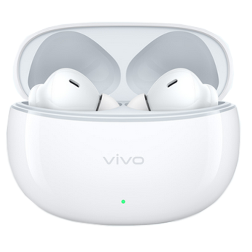 VIVO TWS 3e (XE W30) - Bright White