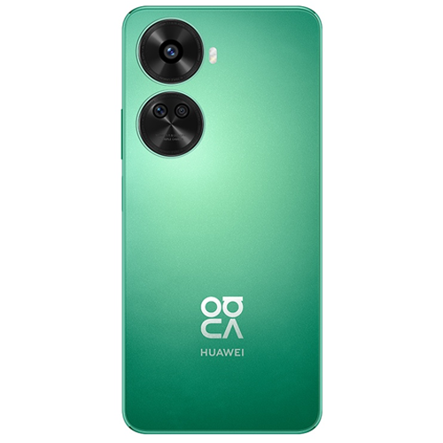 HUAWEI nova 12 SE (8GB+256GB) - Green