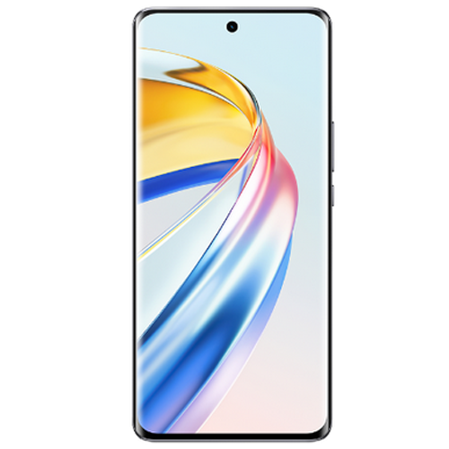 HONOR X9b 5G (12GB+256GB) - Midnight Black