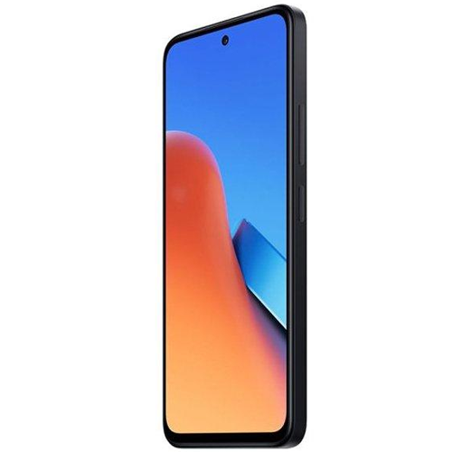 Redmi 12 (8GB+256GB) - Midnight Black